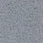 Antistatic laboratory flooring